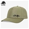 Custom breathable golf hats